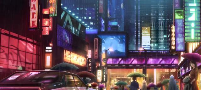 路飞|《默读者》夭折,却一点都不奇怪,不能碰的地方都沾上了