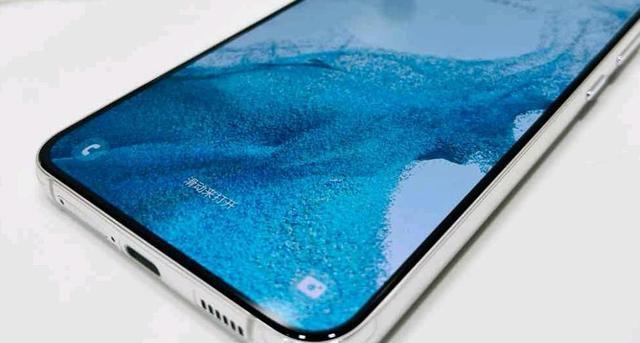 三星|Note20Ultra卖到了和S22一样的售价，换新动力十足，机会超难得