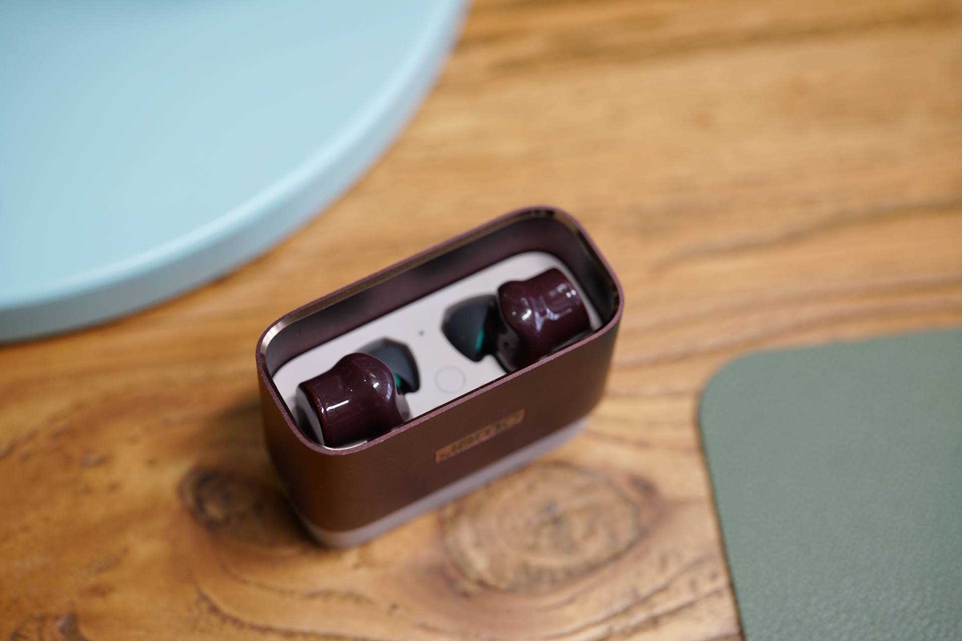 软件|如何优雅地和孩子拼桌？这可能是中年男人最后的倔强