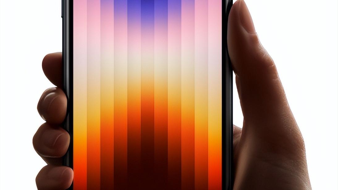 |为什么有些人手机64G内存够用，有些人512G都不够？