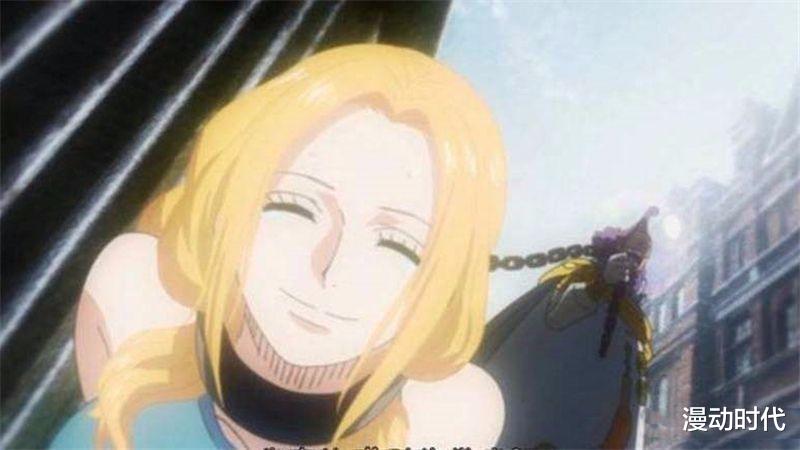 海贼王|尾田骗了我们20年，谁说海贼王没爱情，只不过是十有九悲罢了！