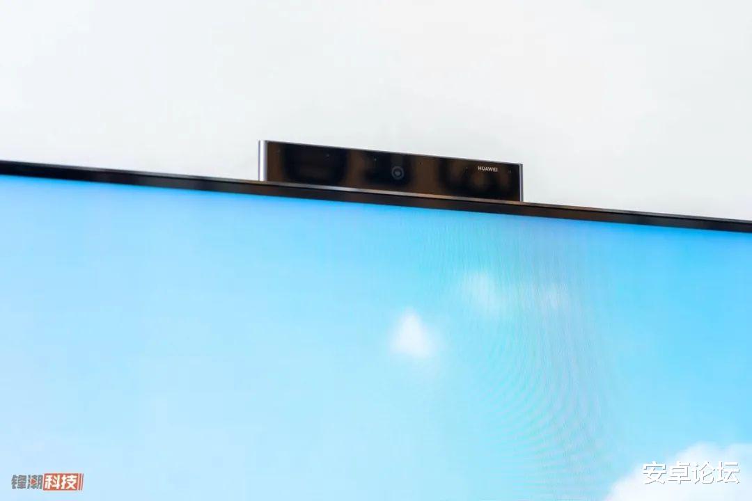 iPad Pro|最后18天，华为将彻底关闭这个功能