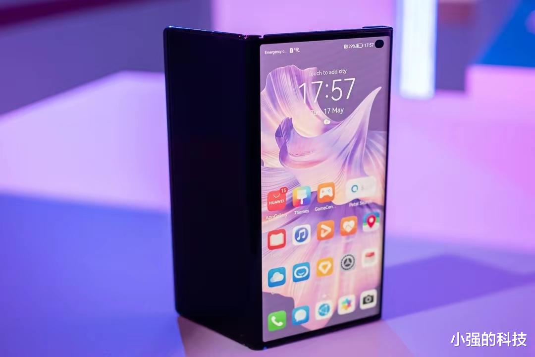 佳能|近期预算万元买什么手机 这三款顶级旗舰推荐 款款性能强悍设计新颖