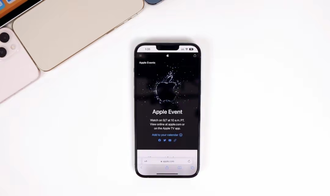 诺基亚|荣耀要发力，荣耀X40 Max即将到来，天玑8100+7英寸大屏