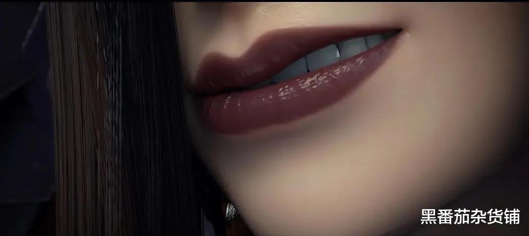 |论及当下国漫让人又爱又恨的操作: 致命断更、失踪失联