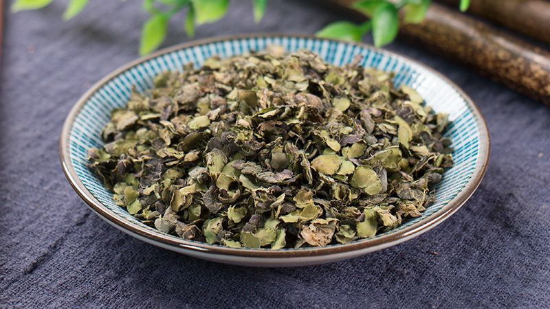 腕管综合征|嗓子眼有痰、有异物！来学此方，治肝+治脾，一步到位，清理干净