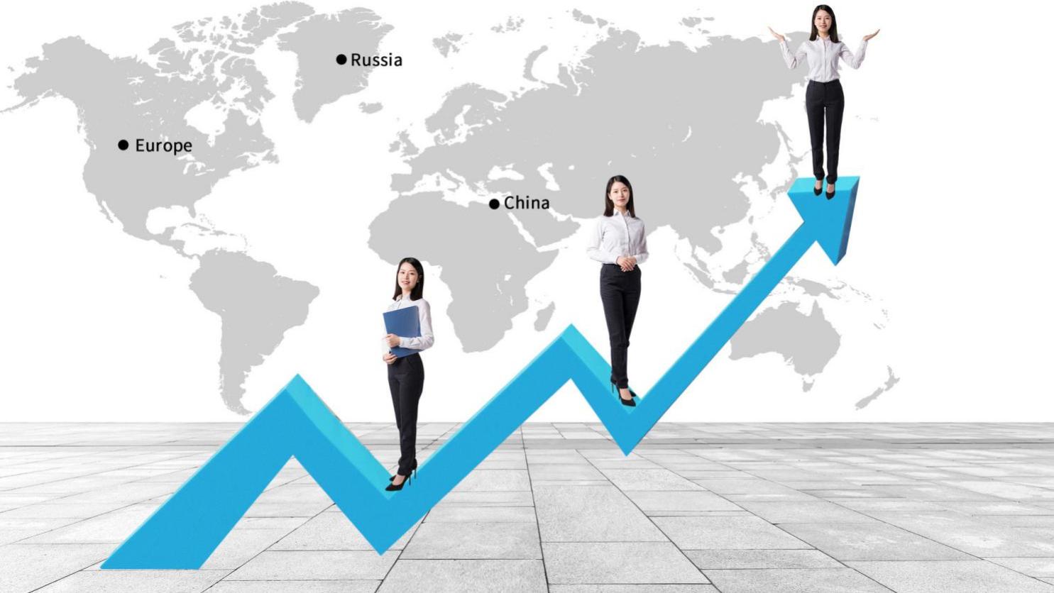 |请不要假装自己很努力：你的职场未来，往往藏在你的职业信用里