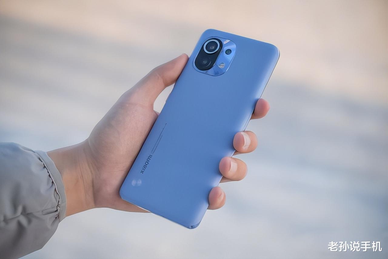 小米科技|利用漏洞!5人骗取300余部小米手机遭刑拘,涉案价值超百万!