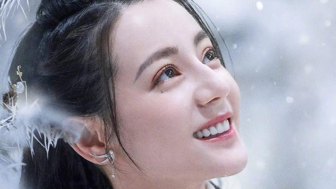 |演员还能吃多久的红利？