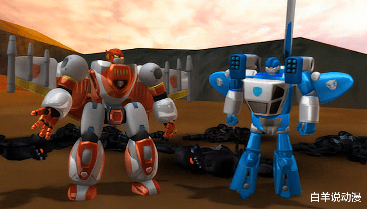 洛洛历险记|洛洛历险记:6位机车族城主,海无量是19级,云太息的等级是个谜