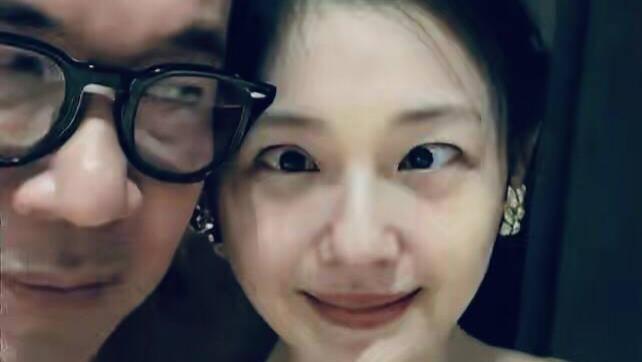 董宇辉|退圈退了个热闹！炒完前夫炒新郎，大S的步步为营你看懂了吗