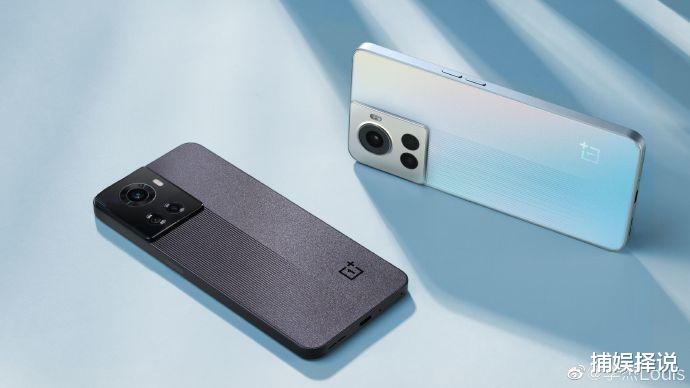 一加科技|私人定制？一加确认一加10 R将专门采用天玑8100 Max芯片组！