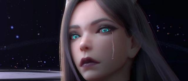 超神学院之雄兵连|《雄兵连》第三季开播,用十二个字来形容一点也不过分,太无语了