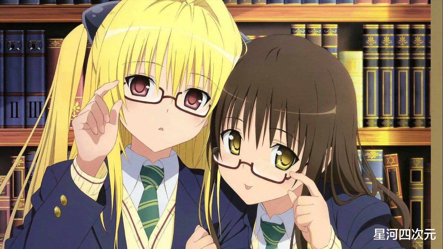 二次元|桜都字幕宣布上岸归来,以桜都子形象出道,字幕组或将迎来新时代