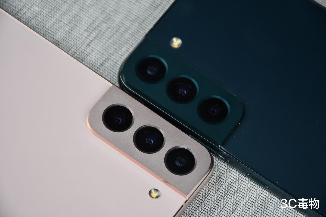 三星|全球智能手机谁卖得最好?苹果仅第二小米第三,冠军不可小觑