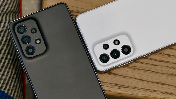 Chrome|三星Exynos 1280芯片组细节披露 从中端机开始全面拥抱5G