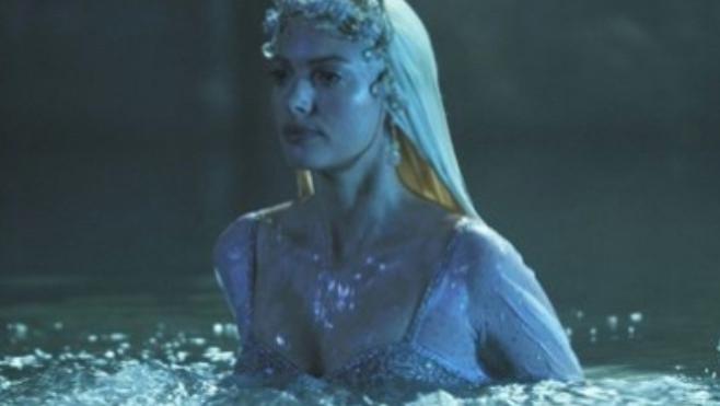 美剧|强推5部冷门黄暴系列美剧，有深度有尺度，不信你全看过