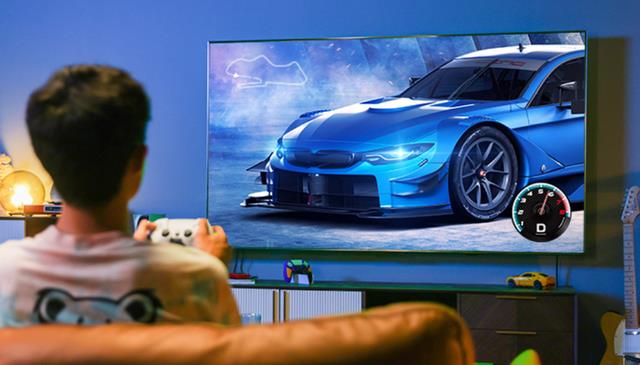 小米科技|小米不赚钱了？86英寸的RedmiMax86入手仅4979元，实在出乎意料