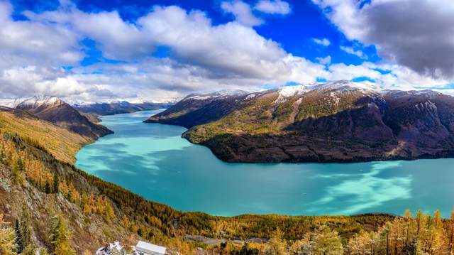 机器人|逆向思维：普通人未来赚钱方向，只能是电脑无法替代的事情