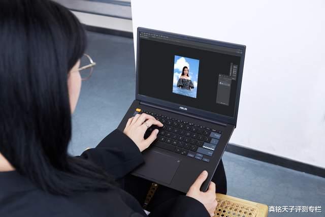 游戏本|为何全能本更应该推荐给学生？这些原因决定了全能本比游戏本更好