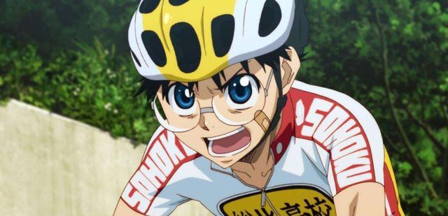 入魔|那些10月份强势开播的番，多部有生之年系列，有没有你中意的