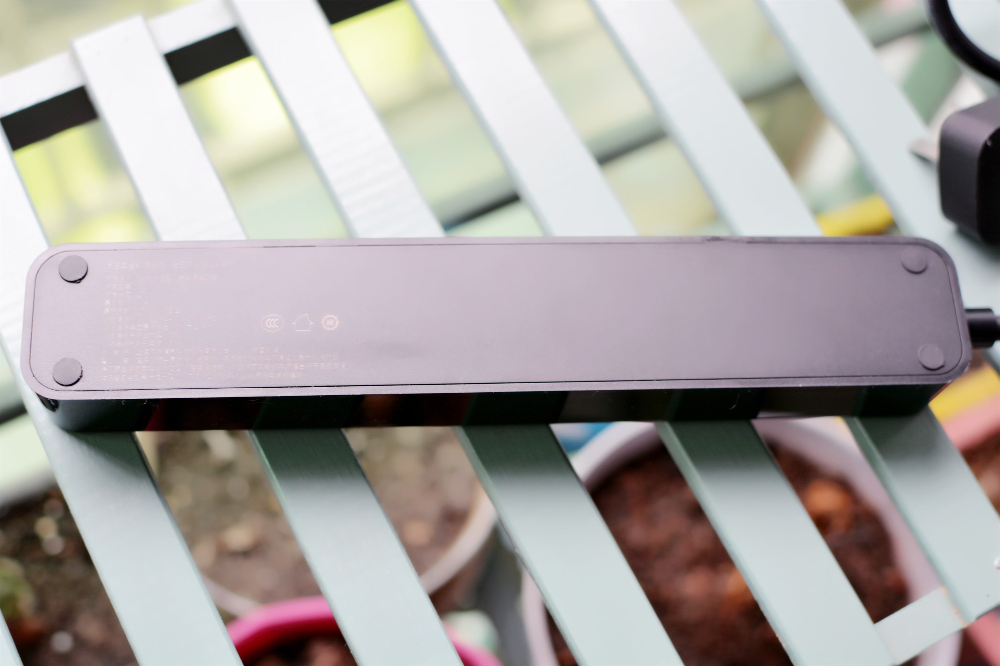 USB|通过手机远程打开家中电脑、还能查看编辑工作文档？你试过没？