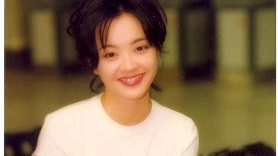 粤语歌|香港歌坛，当这10位歌手一亮嗓，粤语歌的美感就出来了