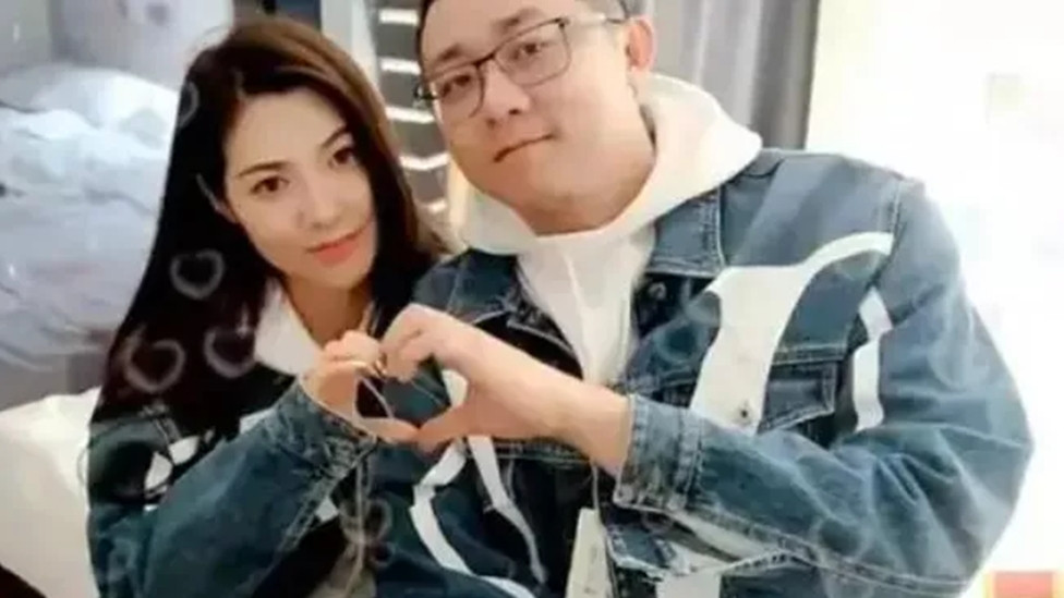 |鱼皇再度为前女友豪刷礼物引起热议，刘一静心态爆炸：怀孕了还搞我心态！