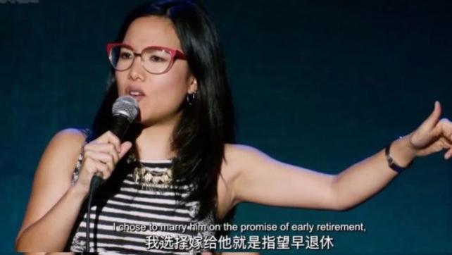 幻灭|这顶流女星一离婚，立刻打了前夫的脸