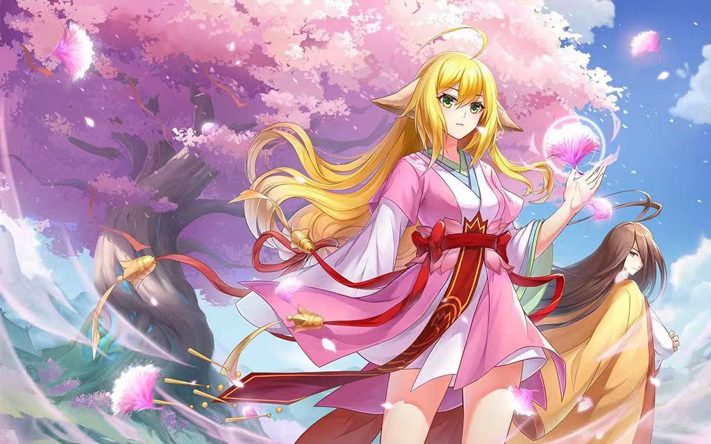 万界仙踪|万界仙踪刚完结就官宣续更，一口气加了80集，国漫基本格局已形成