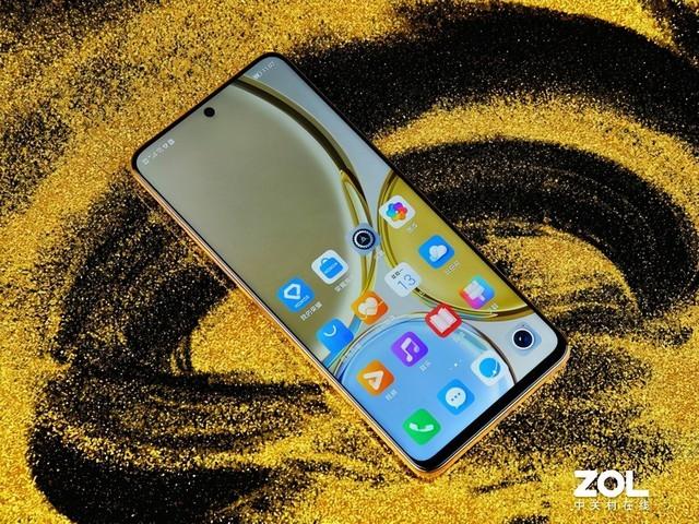 荣耀|1500元以内预算换机指南 给你推荐这几款