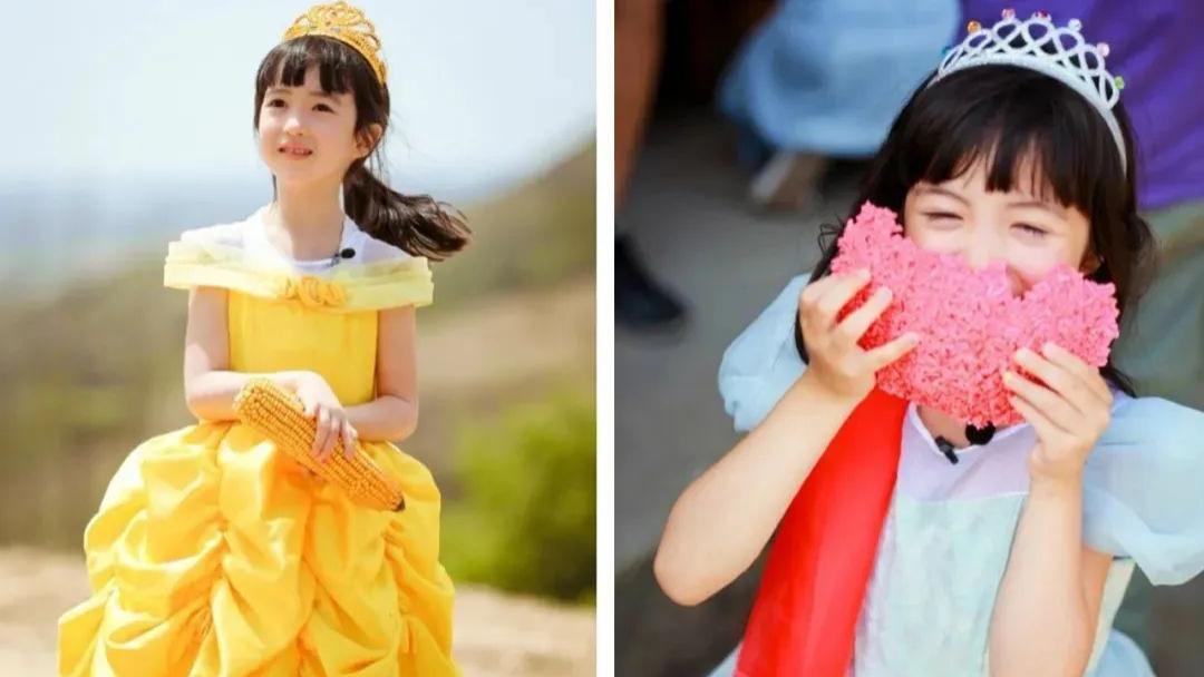 黄嘉千|娱乐圈模范夫妻被爆离婚！16年恩爱的人设终于崩塌！！！