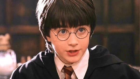 童星|童星的“陨落”，“哈利波特”只长到165CM