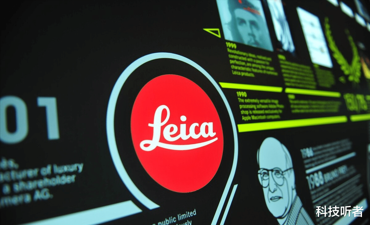 华为|小米上位！“原配”华为被抛弃！哎，到头来还是一桩生意！