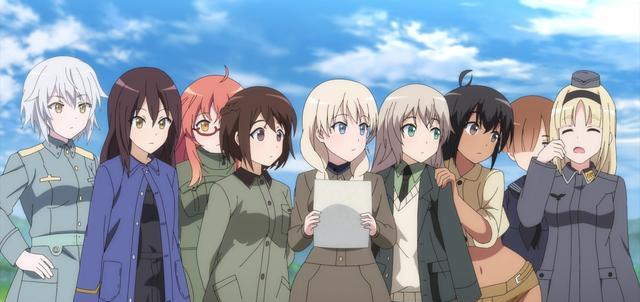 阿宅|字幕组将女主翻译错误，这是让阿宅再玩一次《奴隶少女希尔薇》？