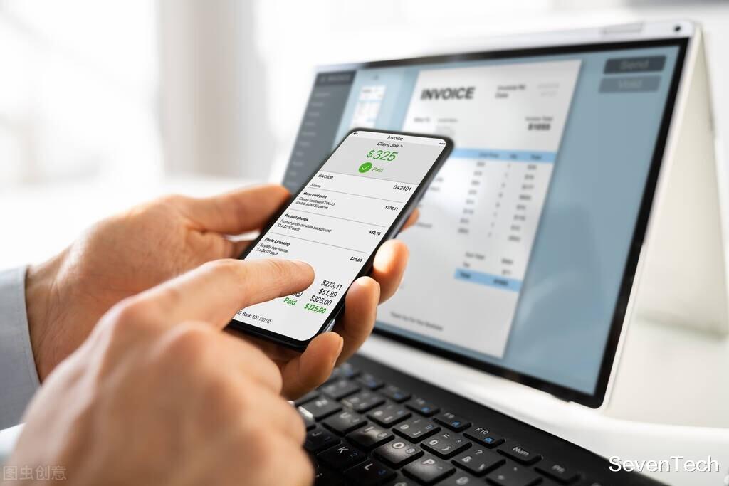 树莓派|小米学谷歌推MIUI Go面向廉价智能手机推出