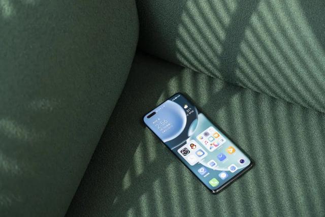 魅族|一部好用的手机应当具备哪些特质?