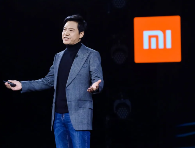 小米科技|小米发力,多款旗舰降价处理,米粉:终于等到了