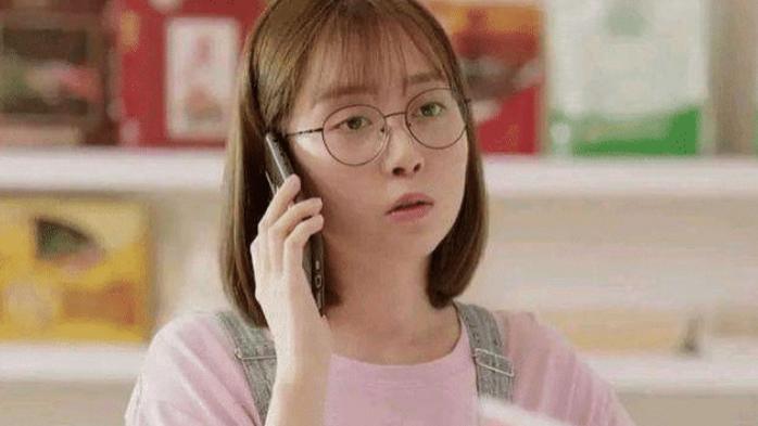 孟子义|盘点《乡村爱情12》里的十大美女演员，你最喜欢谁？