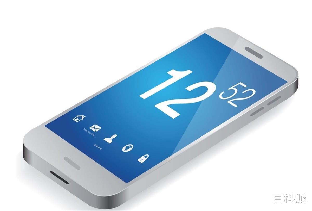 智能手机|你的旧手机还在闲置吗？智能手机其实是宝藏，改造之后大有作为！