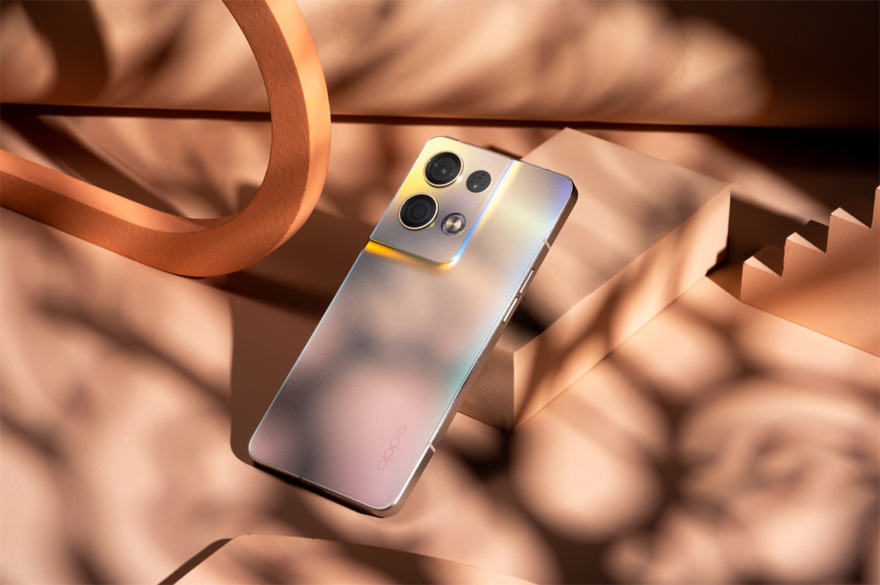 OPPO Find|618活动机型太多不好选？绿哥帮你挑出来了，从1K到封顶皆有所选