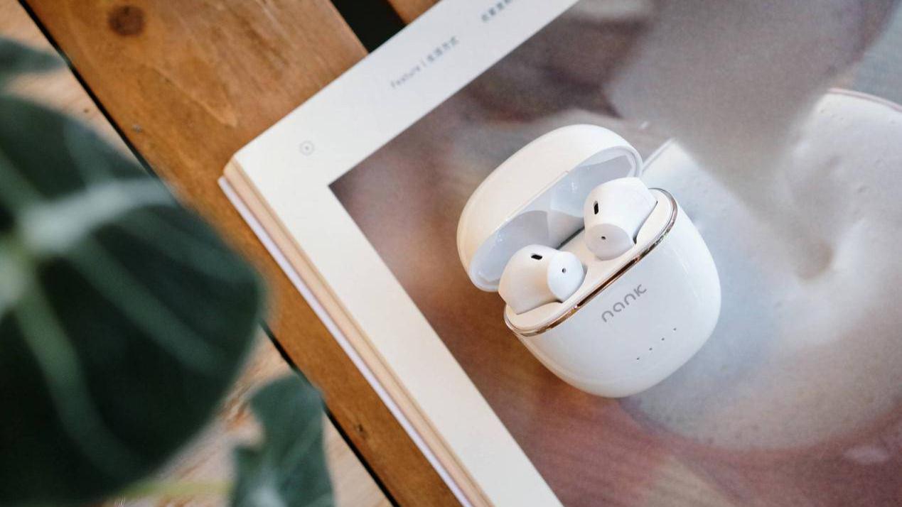 蓝牙耳机|半入耳式耳机牌子哪个好? 性价比高的入耳式耳机推荐