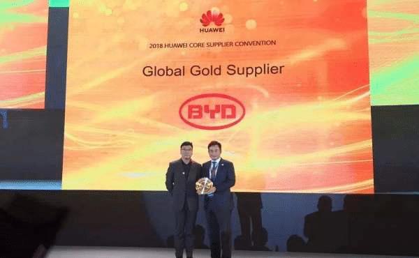 伟创力|伟创力制裁华为,后被踢出供应链之后,代工巨头现状如何?