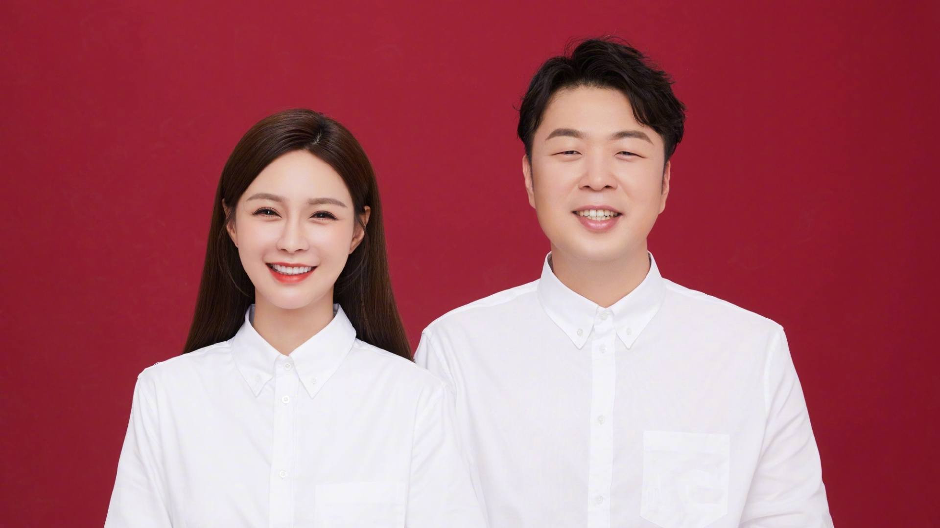 明星|2022年才到2月，就有6对明星结婚，3对被爆恋情，月老在冲KPI？