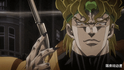 弗兰奇|《一拳超人》暴走到这个程度了，村田雄介铁了心要将重制版完结？