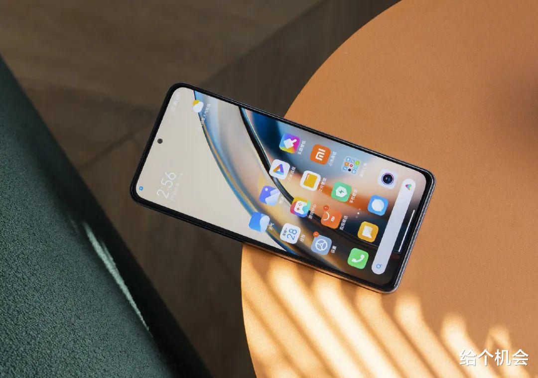 高通骁龙|一觉醒来，4款骁龙870跌入1599元，口碑好性能强，闭眼买也不会亏