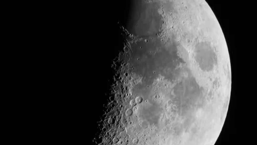 光学变焦|能当“望远镜”使用的三款手机，第一款买不起，第三款超出预期！