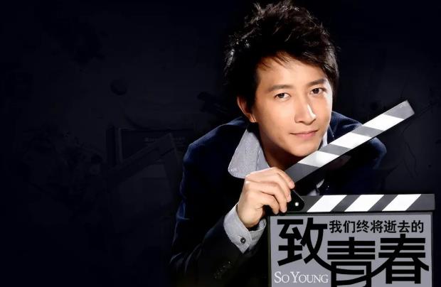 武装|“大长腿女神”的瓜！她不该被漫画戏耍