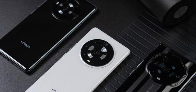 |买贵的手机真的没有必要吗?你真的能发挥出它们的价值吗?