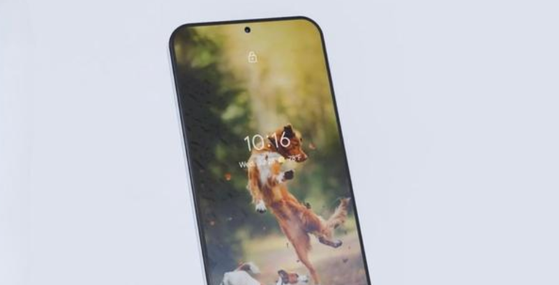 红米手机|红米K60Pro提前看,超视觉挖孔屏+天玑9100,性价比再突破